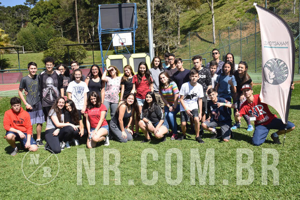 Buy your photos of the eventNR Fun - Resort Santo Antnio do Pinhal 29 a 01/09/19 on Fotop