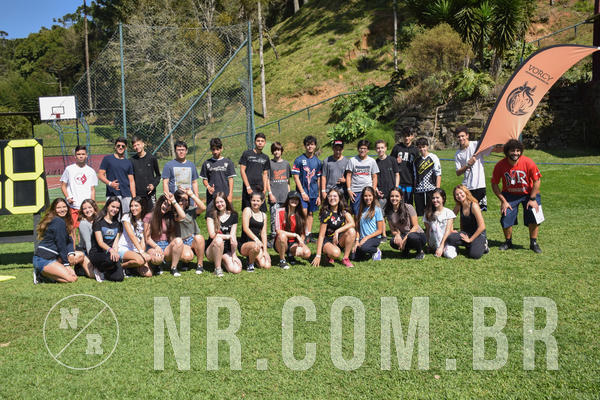 Buy your photos of the eventNR Fun - Resort Santo Antnio do Pinhal 29 a 01/09/19 on Fotop