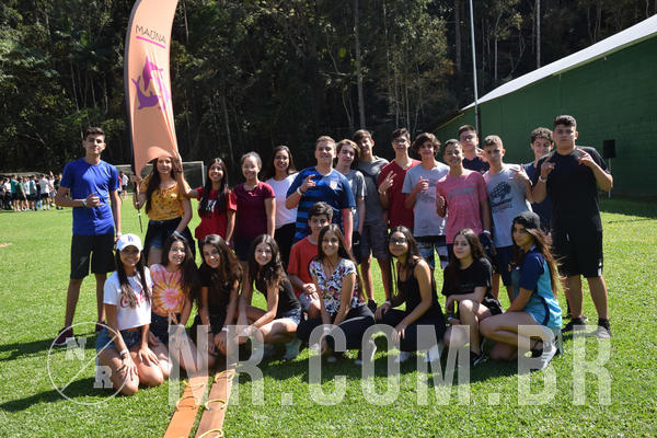 Buy your photos of the eventNR Fun - Resort Santo Antnio do Pinhal 29 a 01/09/19 on Fotop