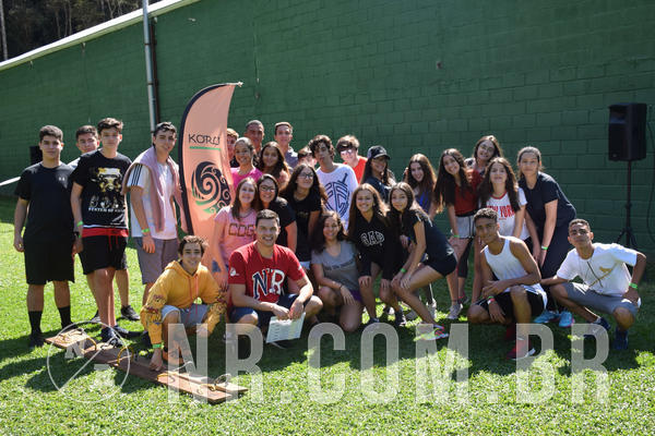 Buy your photos of the eventNR Fun - Resort Santo Antnio do Pinhal 29 a 01/09/19 on Fotop