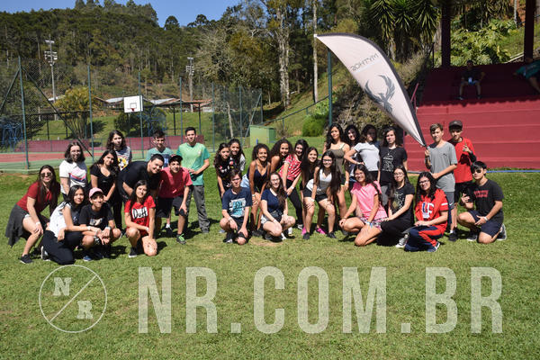 Buy your photos of the eventNR Fun - Resort Santo Antnio do Pinhal 29 a 01/09/19 on Fotop