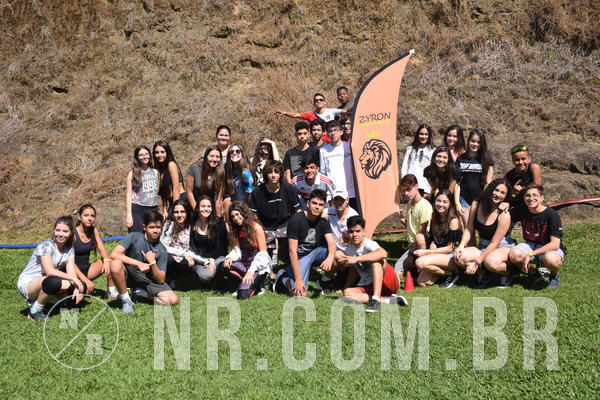 Buy your photos of the eventNR Fun - Resort Santo Antnio do Pinhal 29 a 01/09/19 on Fotop