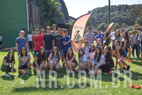 Buy your photos of the eventNR Fun - Resort Santo Antnio do Pinhal 29 a 01/09/19 on Fotop