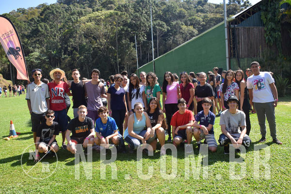 Buy your photos of the eventNR Fun - Resort Santo Antnio do Pinhal 29 a 01/09/19 on Fotop