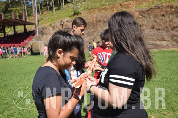 Buy your photos of the eventNR Fun - Resort Santo Antnio do Pinhal 29 a 01/09/19 on Fotop