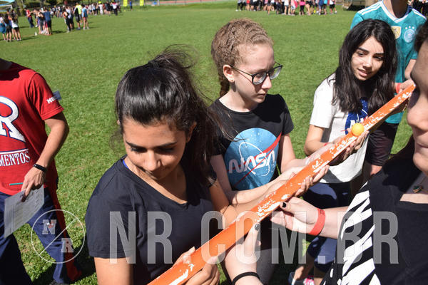 Buy your photos of the eventNR Fun - Resort Santo Antnio do Pinhal 29 a 01/09/19 on Fotop