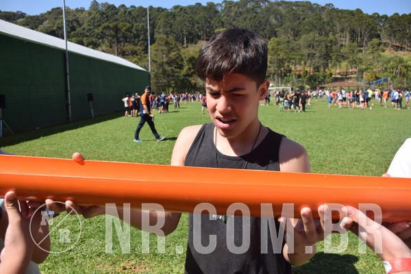 Buy your photos of the eventNR Fun - Resort Santo Antnio do Pinhal 29 a 01/09/19 on Fotop