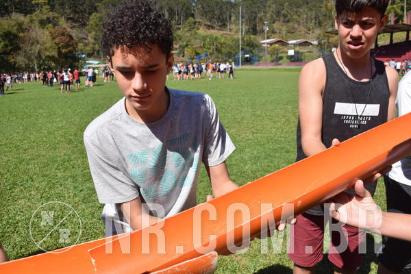 Buy your photos of the eventNR Fun - Resort Santo Antnio do Pinhal 29 a 01/09/19 on Fotop