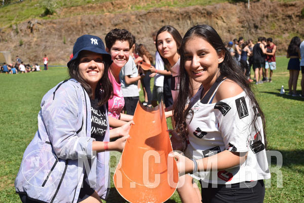 Buy your photos of the eventNR Fun - Resort Santo Antnio do Pinhal 29 a 01/09/19 on Fotop