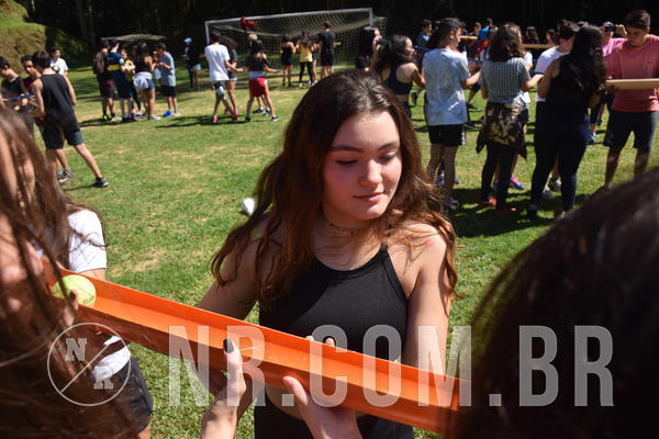 Buy your photos of the eventNR Fun - Resort Santo Antnio do Pinhal 29 a 01/09/19 on Fotop