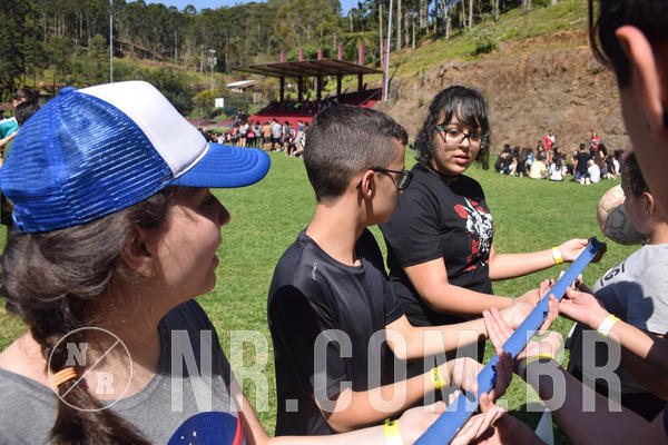 Buy your photos of the eventNR Fun - Resort Santo Antnio do Pinhal 29 a 01/09/19 on Fotop