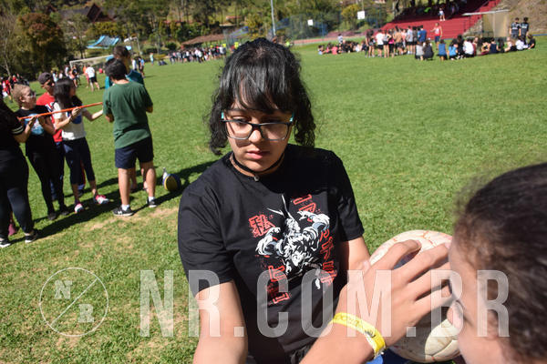 Buy your photos of the eventNR Fun - Resort Santo Antnio do Pinhal 29 a 01/09/19 on Fotop