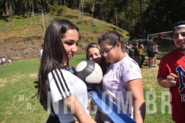 Buy your photos of the eventNR Fun - Resort Santo Antnio do Pinhal 29 a 01/09/19 on Fotop