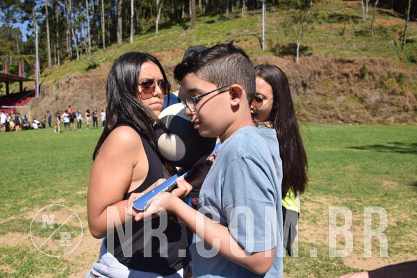 Buy your photos of the eventNR Fun - Resort Santo Antnio do Pinhal 29 a 01/09/19 on Fotop