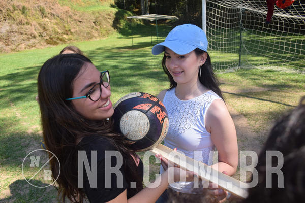 Buy your photos of the eventNR Fun - Resort Santo Antnio do Pinhal 29 a 01/09/19 on Fotop