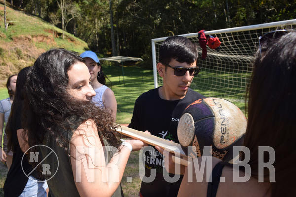 Buy your photos of the eventNR Fun - Resort Santo Antnio do Pinhal 29 a 01/09/19 on Fotop