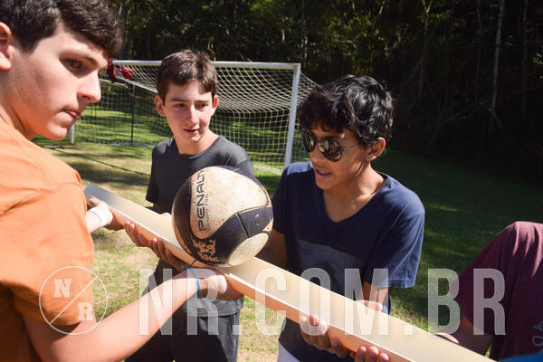 Buy your photos of the eventNR Fun - Resort Santo Antnio do Pinhal 29 a 01/09/19 on Fotop