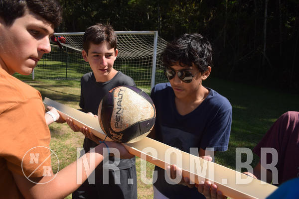 Buy your photos of the eventNR Fun - Resort Santo Antnio do Pinhal 29 a 01/09/19 on Fotop