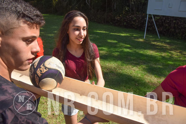 Buy your photos of the eventNR Fun - Resort Santo Antnio do Pinhal 29 a 01/09/19 on Fotop