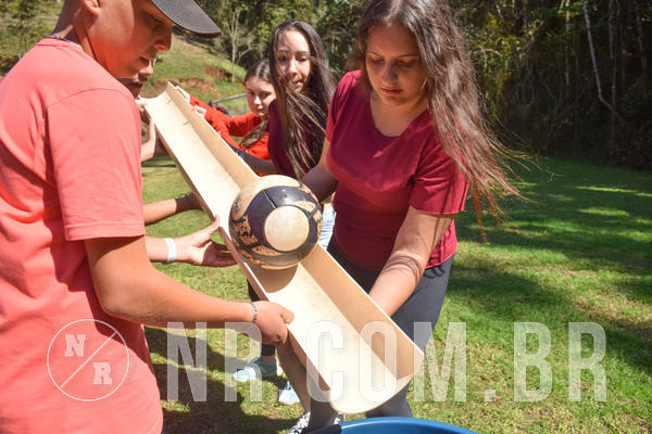 Buy your photos of the eventNR Fun - Resort Santo Antnio do Pinhal 29 a 01/09/19 on Fotop