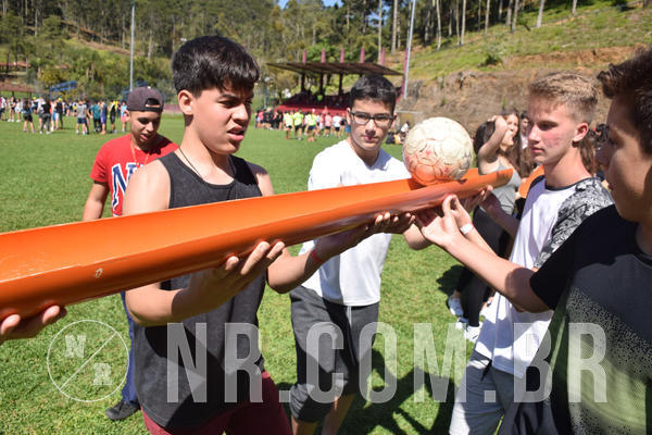 Buy your photos of the eventNR Fun - Resort Santo Antnio do Pinhal 29 a 01/09/19 on Fotop