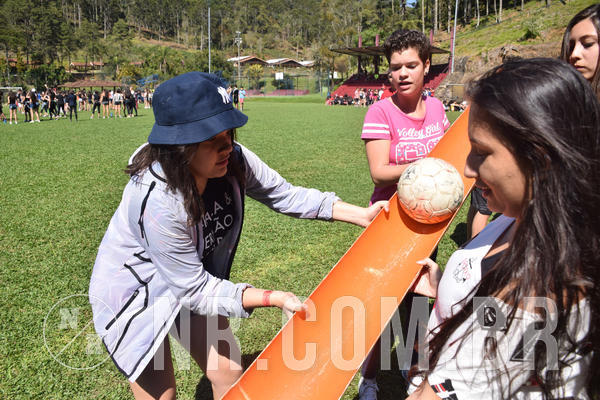 Buy your photos of the eventNR Fun - Resort Santo Antnio do Pinhal 29 a 01/09/19 on Fotop