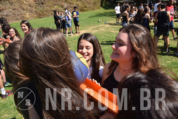 Buy your photos of the eventNR Fun - Resort Santo Antnio do Pinhal 29 a 01/09/19 on Fotop