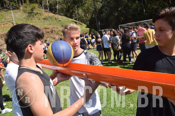 Buy your photos of the eventNR Fun - Resort Santo Antnio do Pinhal 29 a 01/09/19 on Fotop