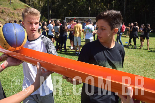 Buy your photos of the eventNR Fun - Resort Santo Antnio do Pinhal 29 a 01/09/19 on Fotop