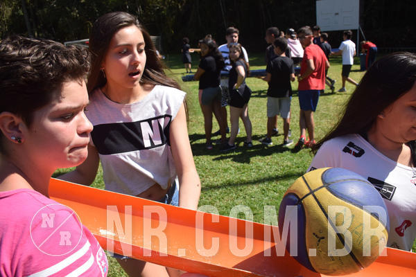 Buy your photos of the eventNR Fun - Resort Santo Antnio do Pinhal 29 a 01/09/19 on Fotop