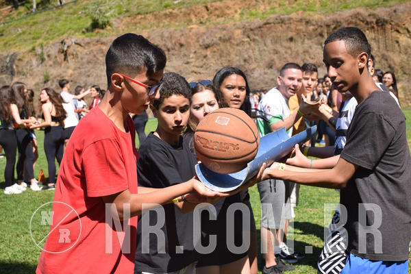 Buy your photos of the eventNR Fun - Resort Santo Antnio do Pinhal 29 a 01/09/19 on Fotop