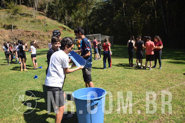 Buy your photos of the eventNR Fun - Resort Santo Antnio do Pinhal 29 a 01/09/19 on Fotop