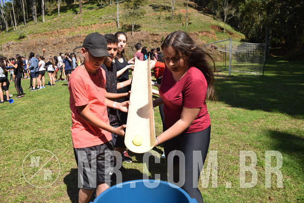 Buy your photos of the eventNR Fun - Resort Santo Antnio do Pinhal 29 a 01/09/19 on Fotop