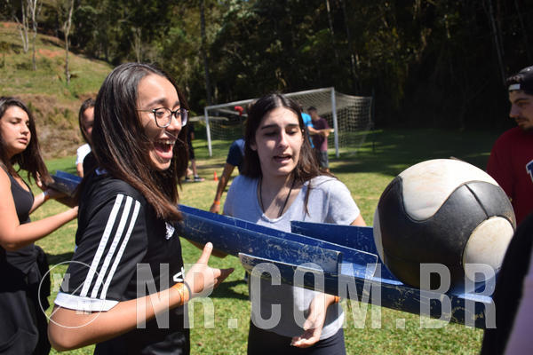 Buy your photos of the eventNR Fun - Resort Santo Antnio do Pinhal 29 a 01/09/19 on Fotop