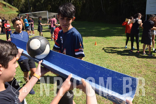 Buy your photos of the eventNR Fun - Resort Santo Antnio do Pinhal 29 a 01/09/19 on Fotop