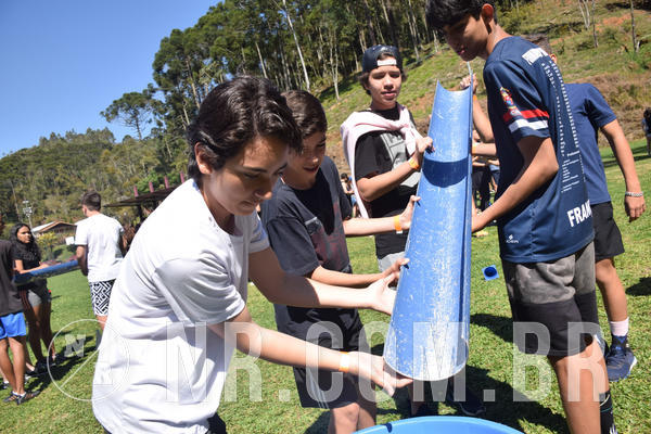 Buy your photos of the eventNR Fun - Resort Santo Antnio do Pinhal 29 a 01/09/19 on Fotop