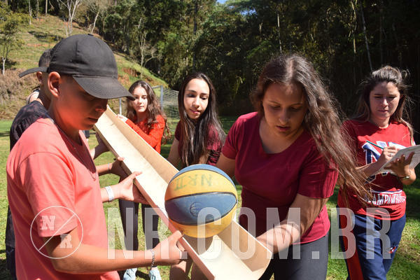 Buy your photos of the eventNR Fun - Resort Santo Antnio do Pinhal 29 a 01/09/19 on Fotop