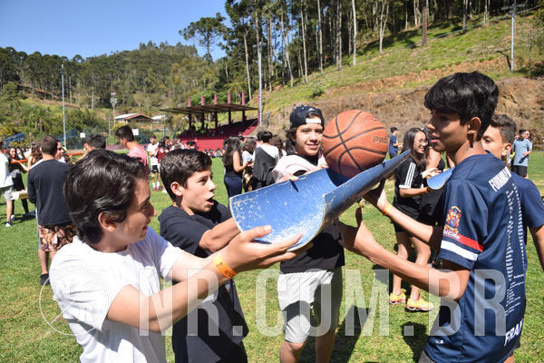 Buy your photos of the eventNR Fun - Resort Santo Antnio do Pinhal 29 a 01/09/19 on Fotop