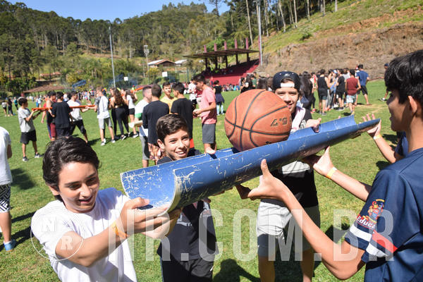 Buy your photos of the eventNR Fun - Resort Santo Antnio do Pinhal 29 a 01/09/19 on Fotop