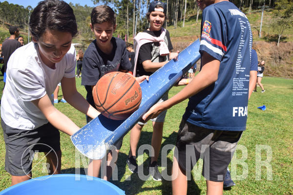 Buy your photos of the eventNR Fun - Resort Santo Antnio do Pinhal 29 a 01/09/19 on Fotop