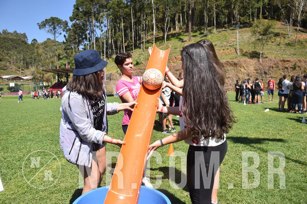 Buy your photos of the eventNR Fun - Resort Santo Antnio do Pinhal 29 a 01/09/19 on Fotop