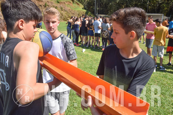 Buy your photos of the eventNR Fun - Resort Santo Antnio do Pinhal 29 a 01/09/19 on Fotop