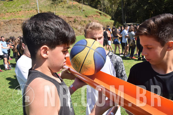 Buy your photos of the eventNR Fun - Resort Santo Antnio do Pinhal 29 a 01/09/19 on Fotop