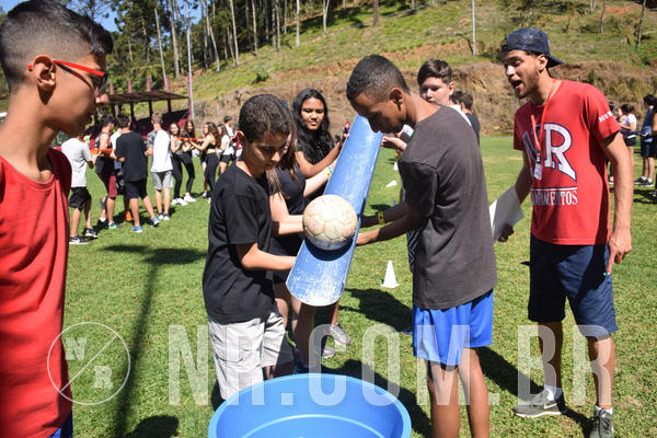 Buy your photos of the eventNR Fun - Resort Santo Antnio do Pinhal 29 a 01/09/19 on Fotop