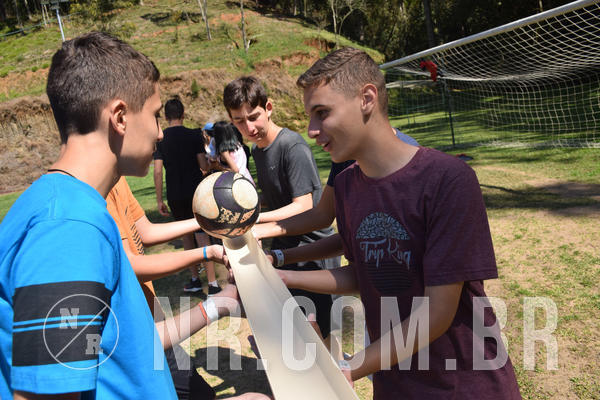 Buy your photos of the eventNR Fun - Resort Santo Antnio do Pinhal 29 a 01/09/19 on Fotop