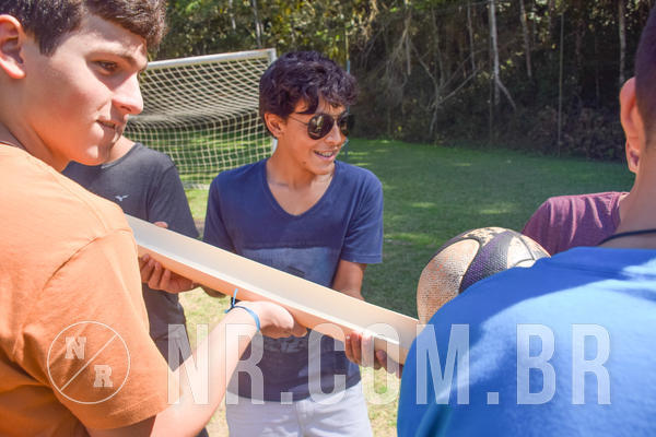 Buy your photos of the eventNR Fun - Resort Santo Antnio do Pinhal 29 a 01/09/19 on Fotop