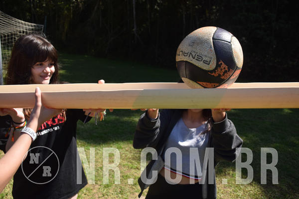 Buy your photos of the eventNR Fun - Resort Santo Antnio do Pinhal 29 a 01/09/19 on Fotop