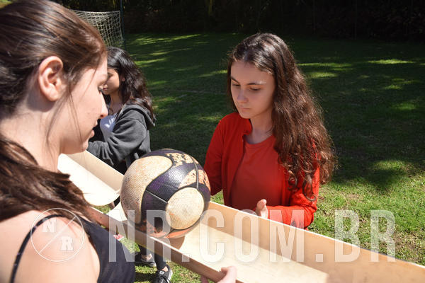 Buy your photos of the eventNR Fun - Resort Santo Antnio do Pinhal 29 a 01/09/19 on Fotop