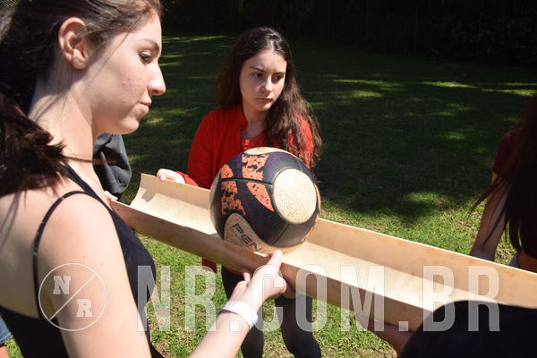 Buy your photos of the eventNR Fun - Resort Santo Antnio do Pinhal 29 a 01/09/19 on Fotop