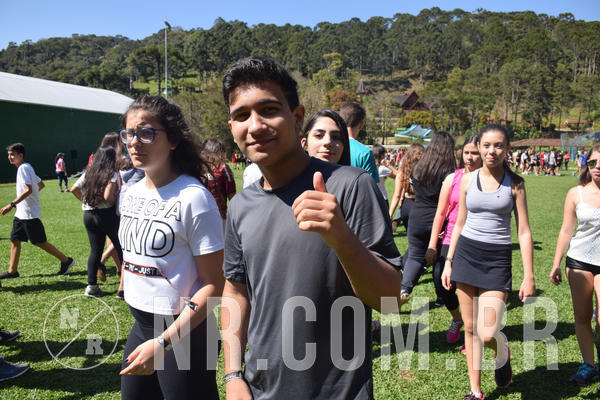 Buy your photos of the eventNR Fun - Resort Santo Antnio do Pinhal 29 a 01/09/19 on Fotop